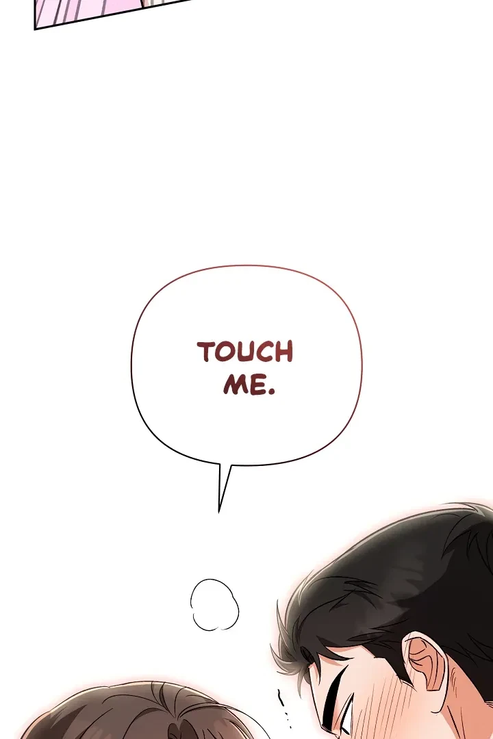 Chapter 12, page 19