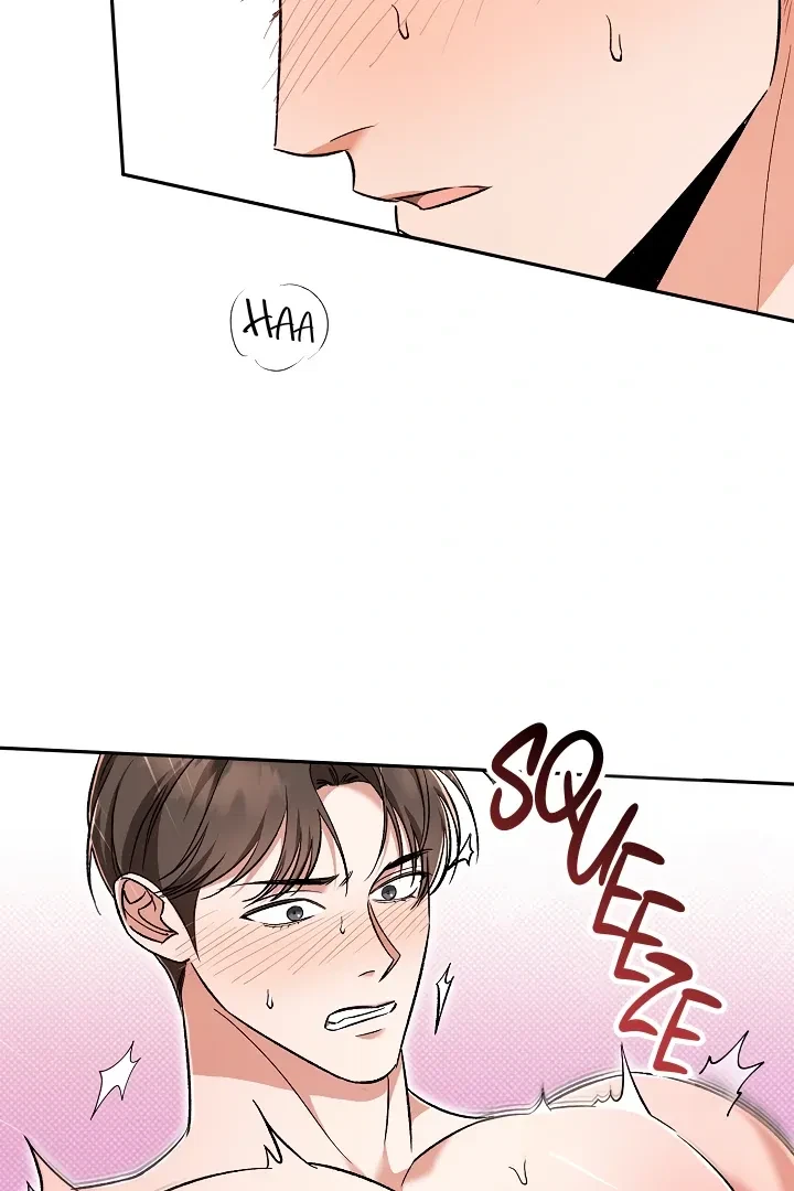 Chapter 12, page 22