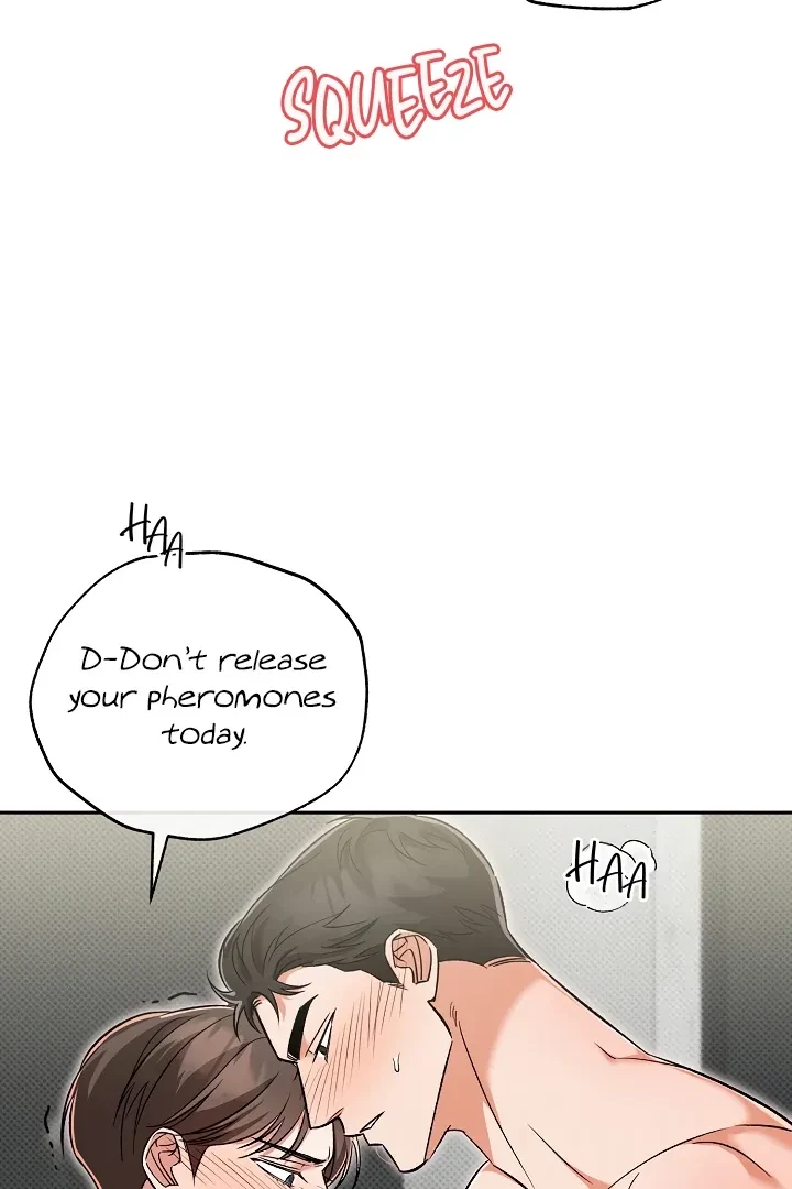 Chapter 12, page 25