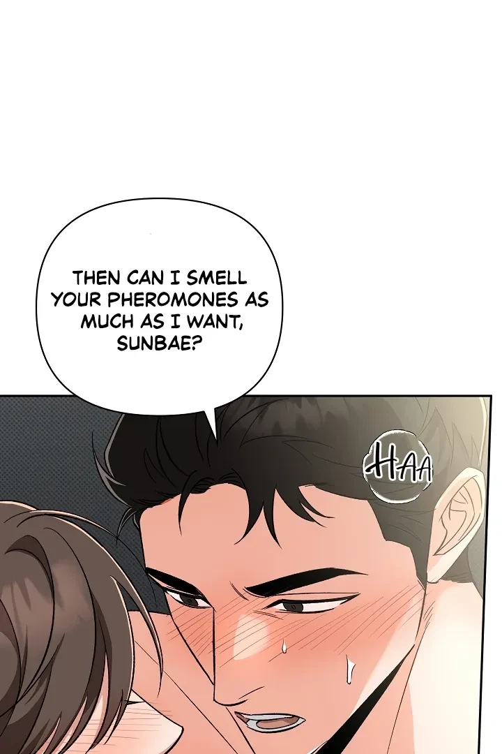 Chapter 12, page 27
