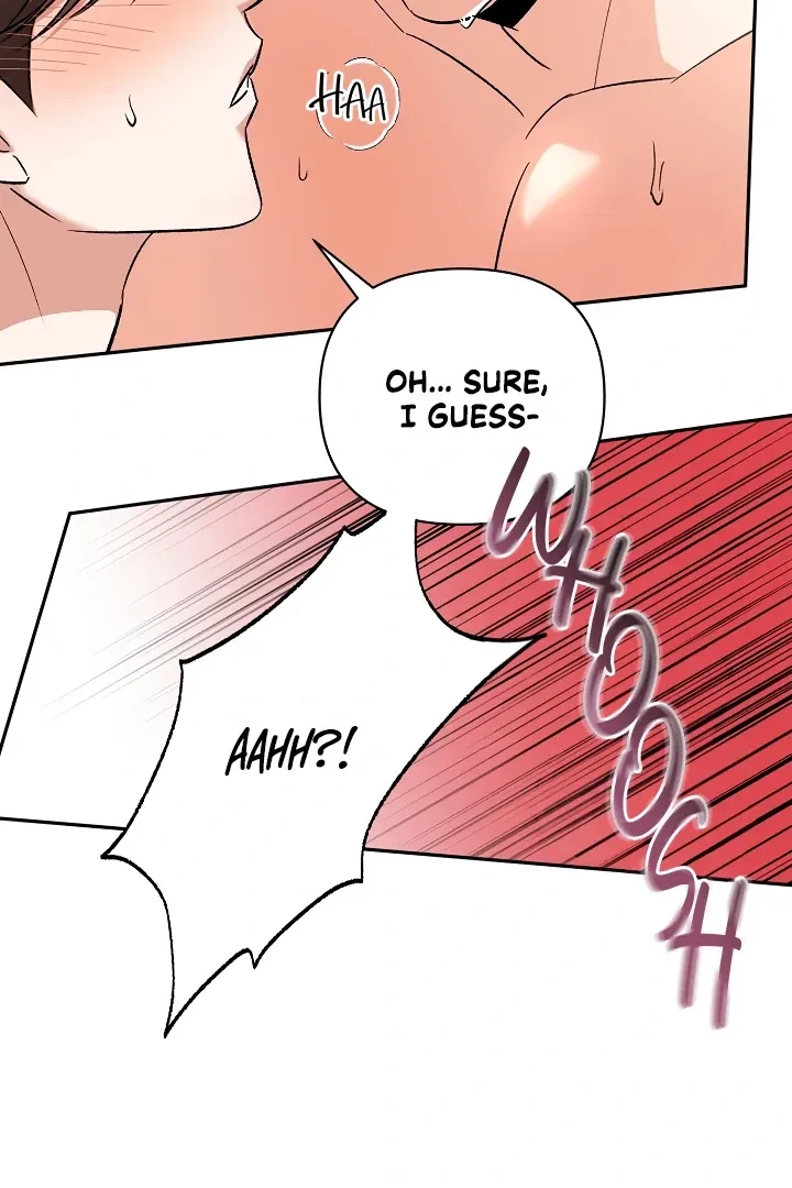 Chapter 12, page 28