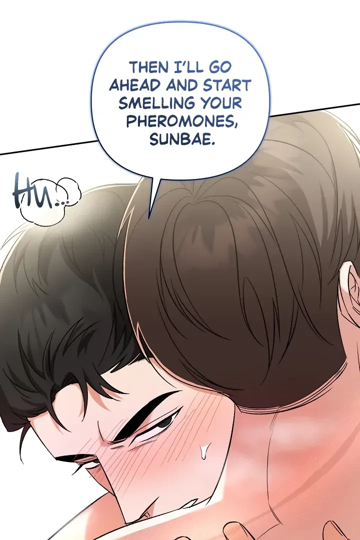 Chapter 12, page 31