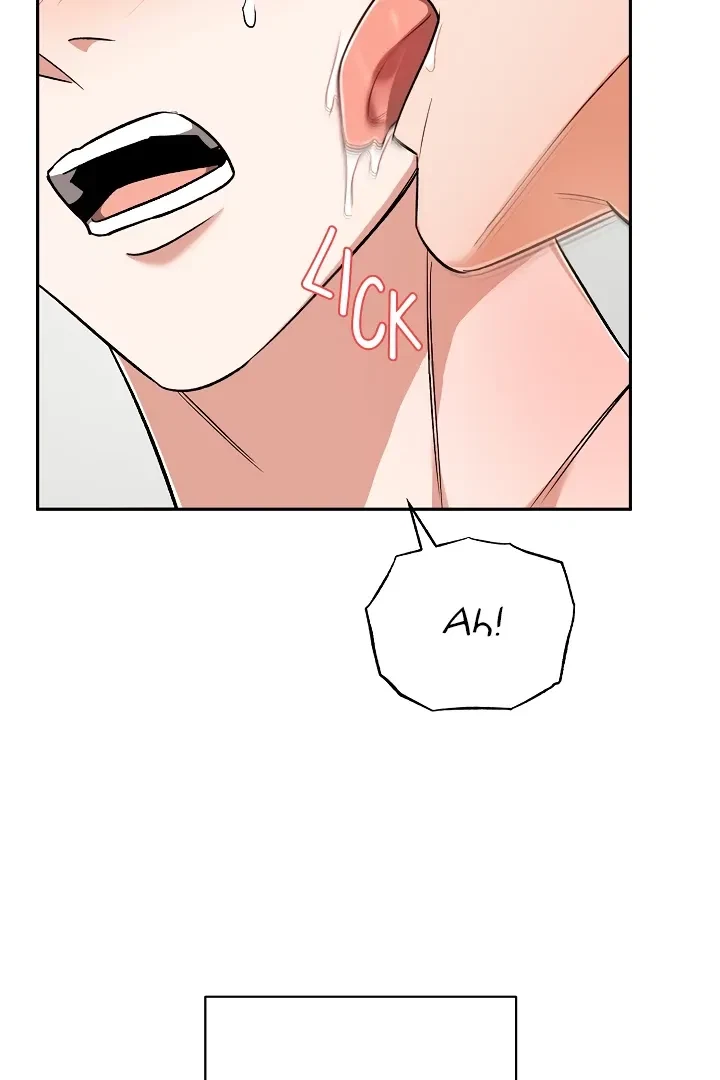 Chapter 12, page 37