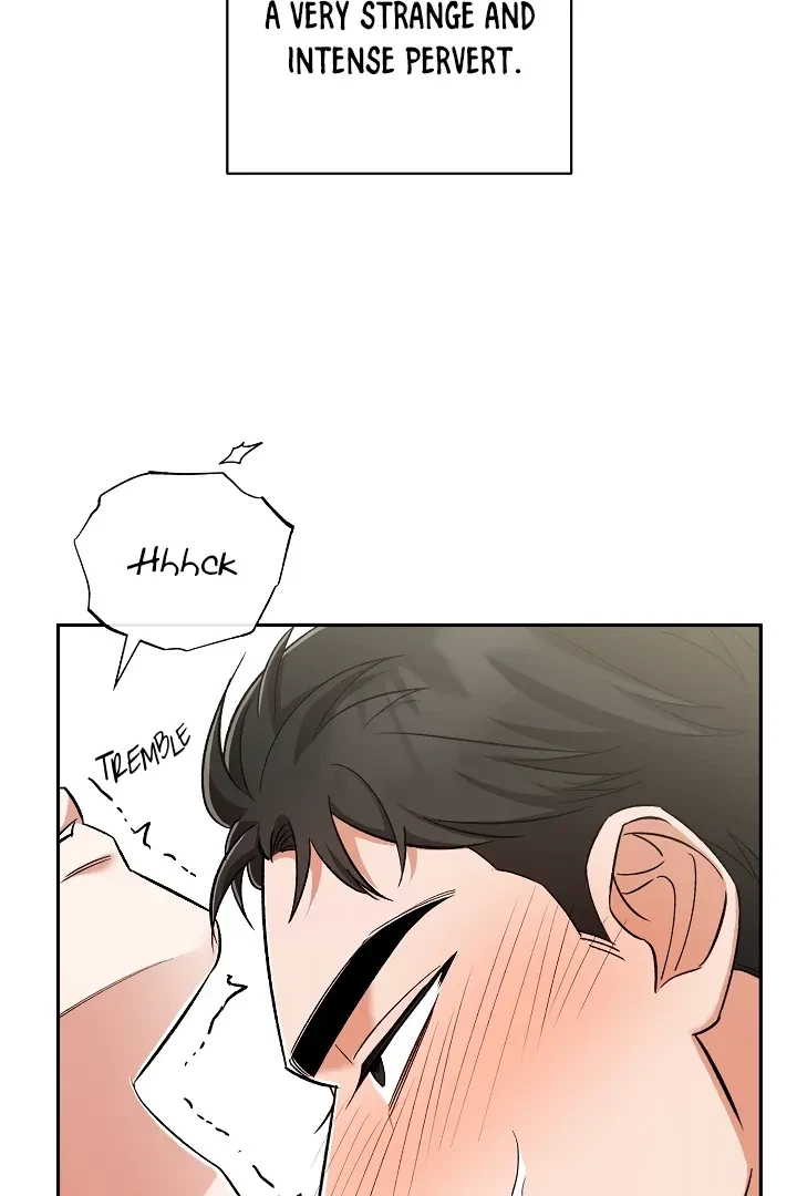 Chapter 12, page 38