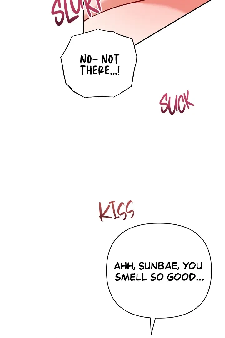 Chapter 12, page 43