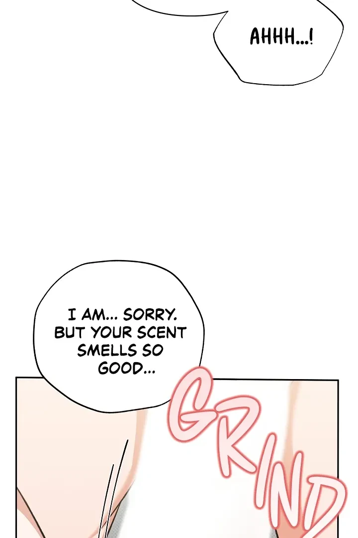 Chapter 12, page 45
