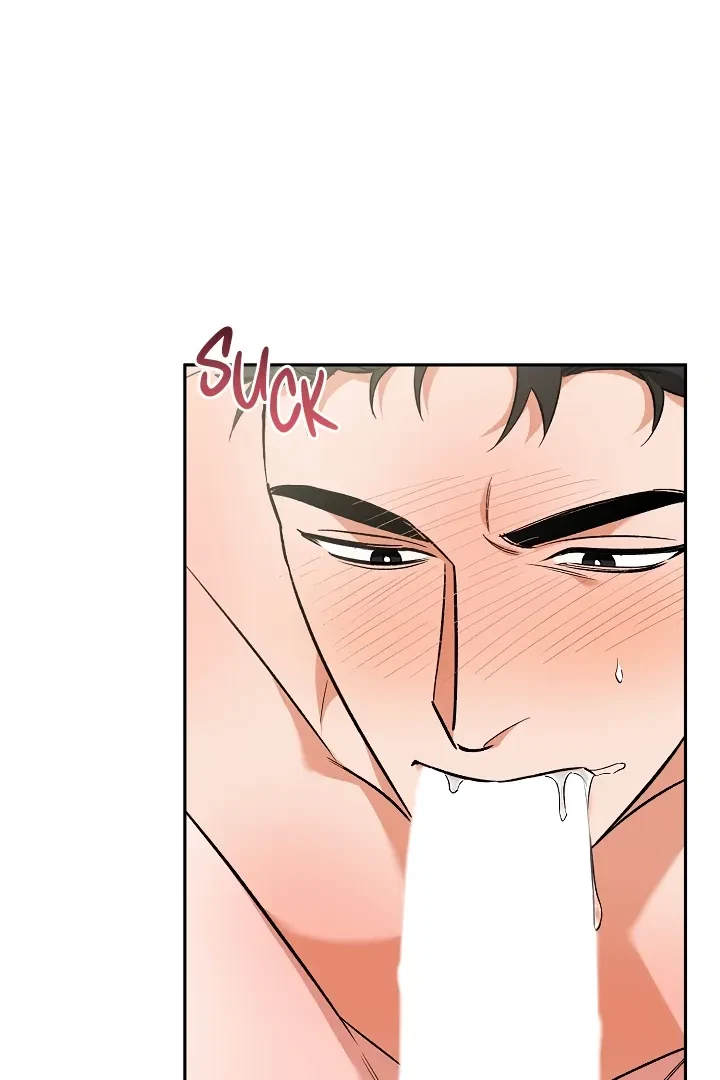 Chapter 12, page 52