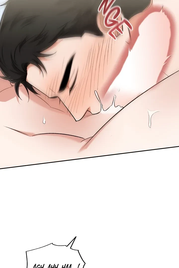 Chapter 12, page 54