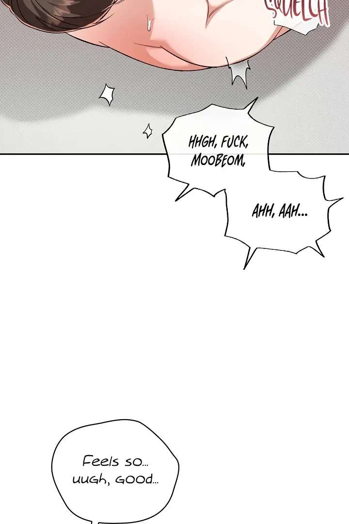 Chapter 12, page 56