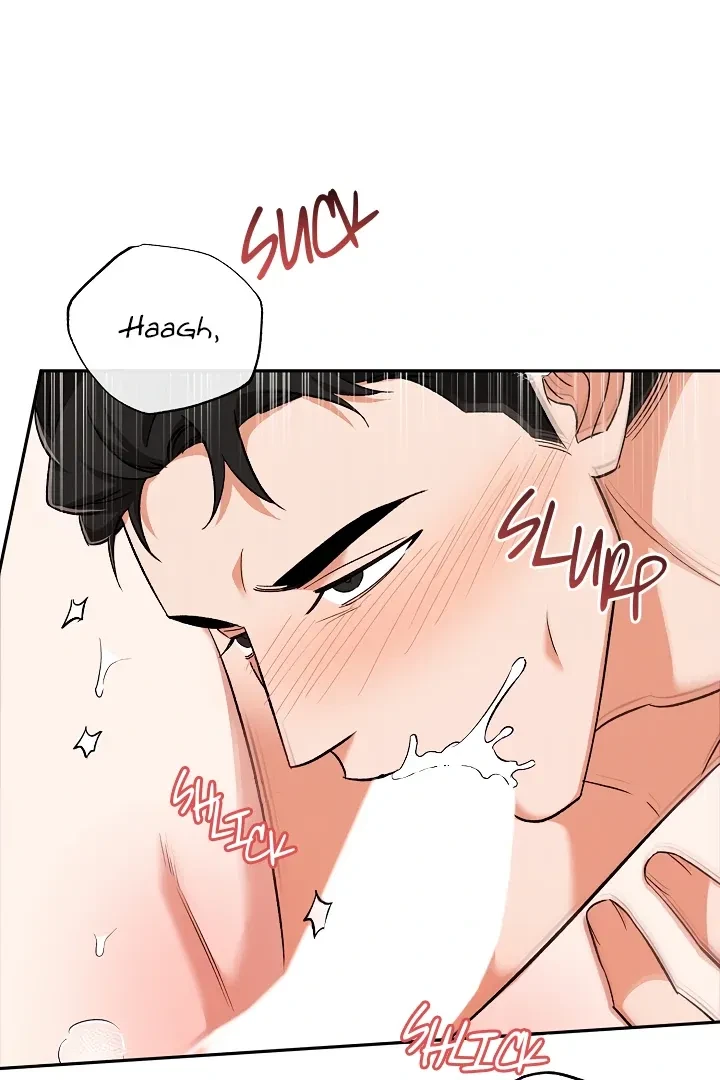 Chapter 12, page 58