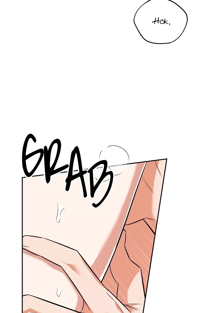 Chapter 12, page 59