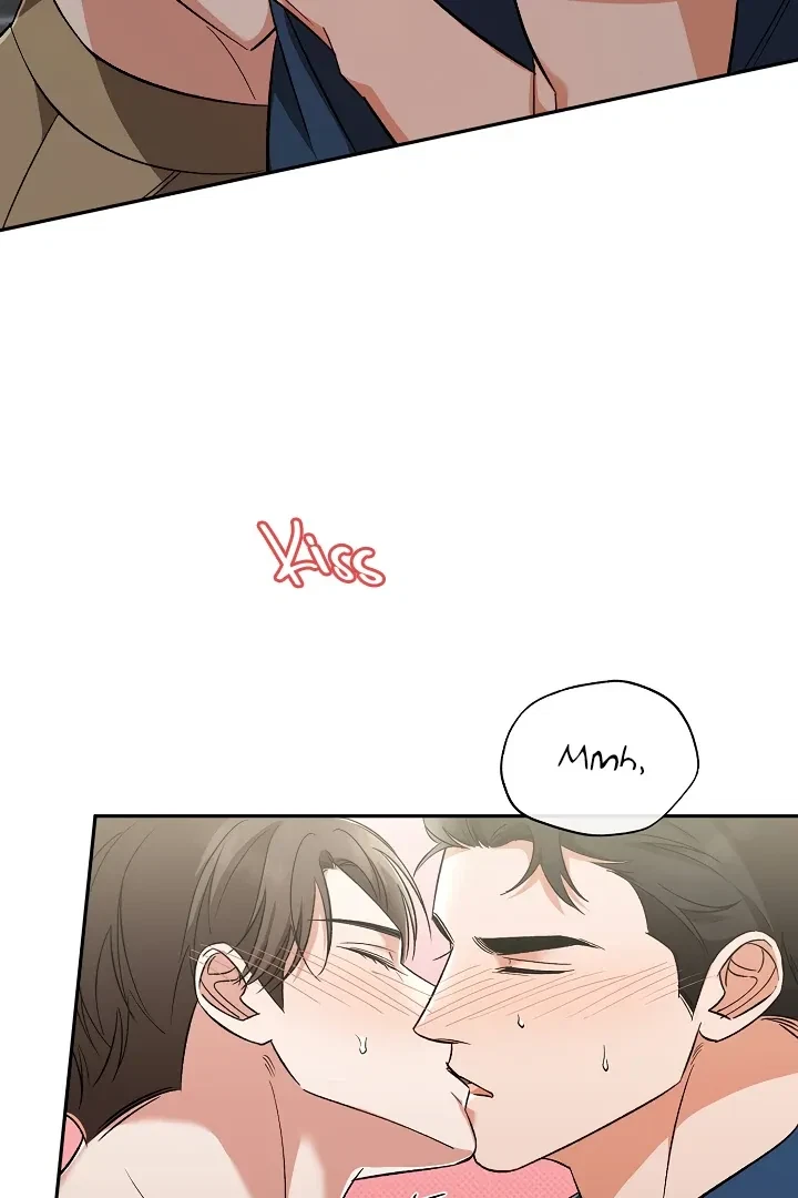Chapter 12, page 6