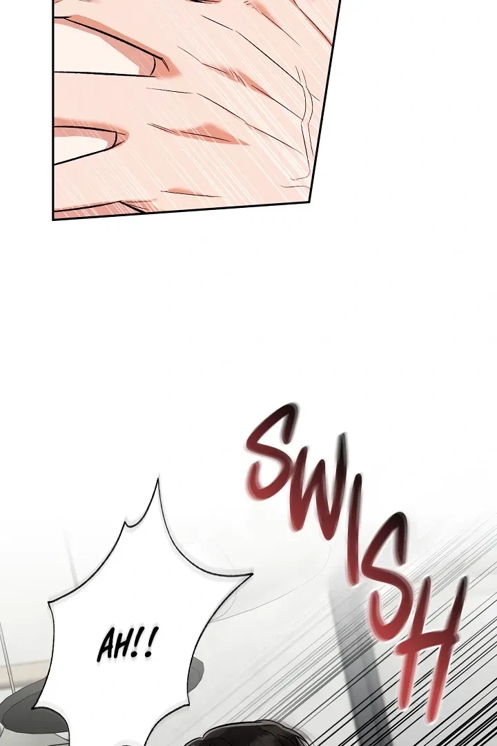 Chapter 12, page 60