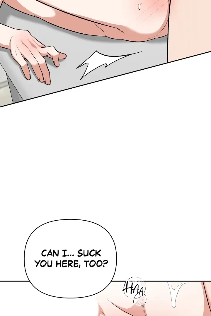 Chapter 12, page 62