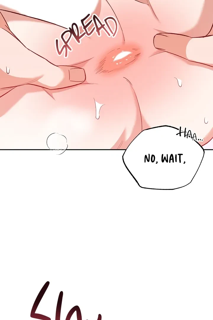 Chapter 12, page 63