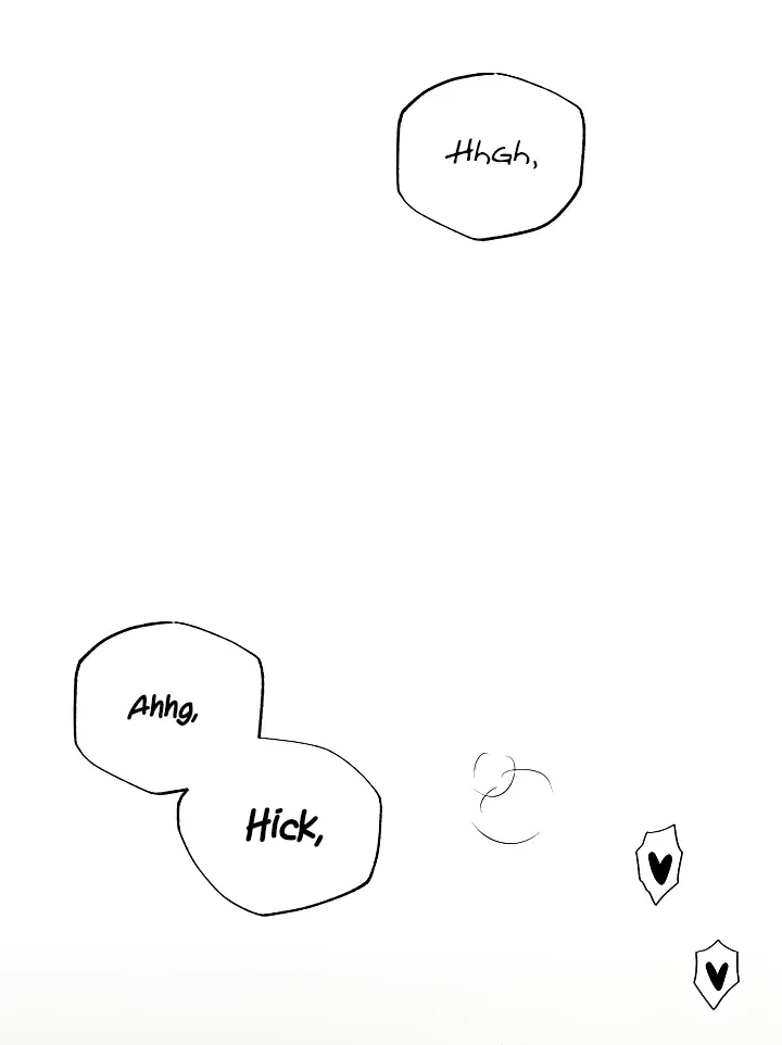 Chapter 12, page 66
