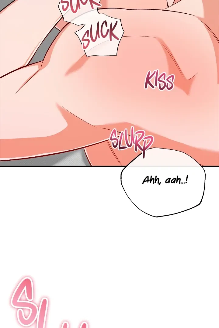 Chapter 12, page 68