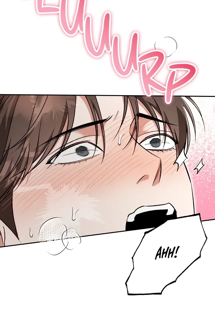 Chapter 12, page 69
