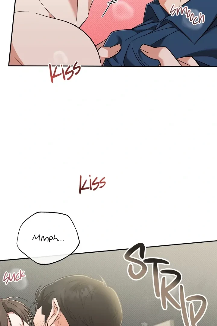 Chapter 12, page 7