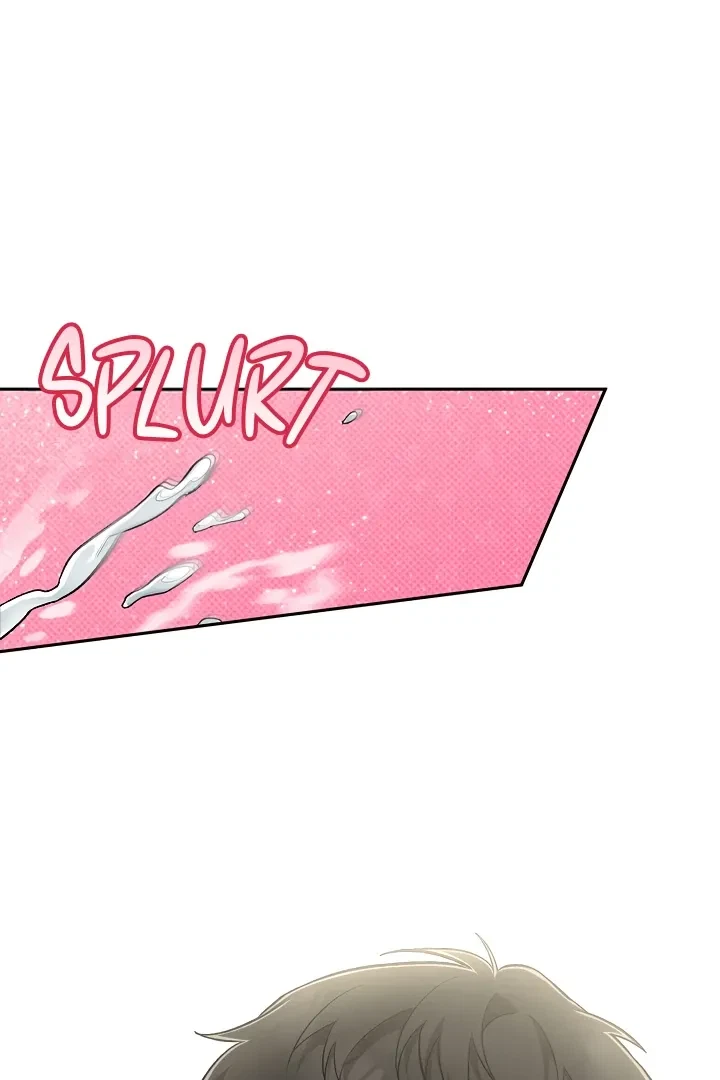 Chapter 12, page 70