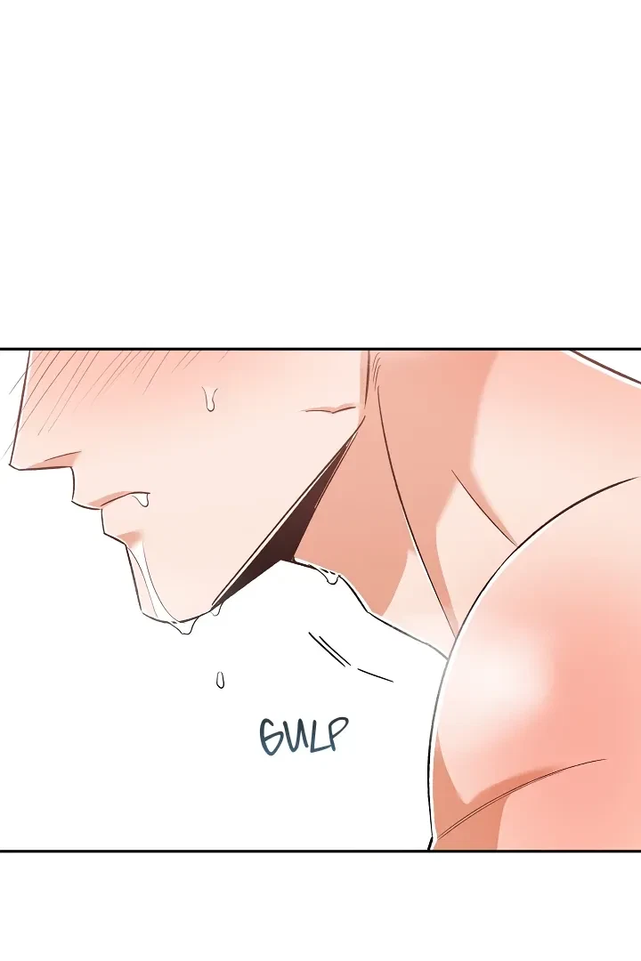 Chapter 12, page 72