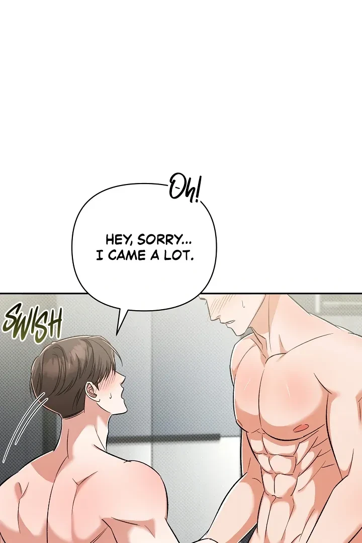 Chapter 12, page 73