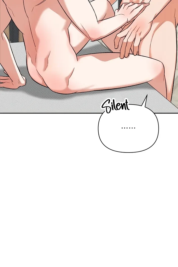 Chapter 12, page 74