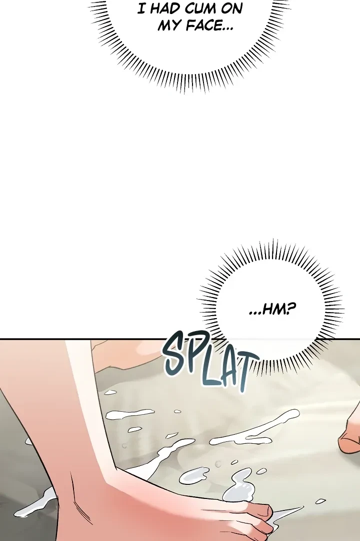Chapter 12, page 76