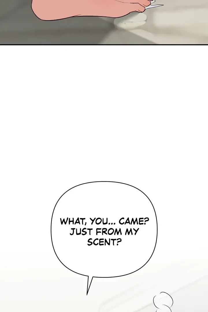 Chapter 12, page 77