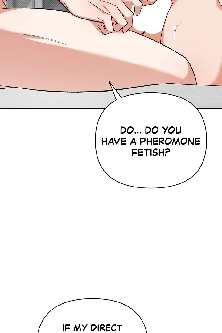 Chapter 12, page 79