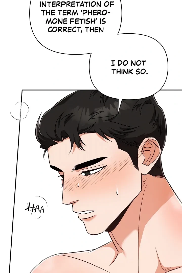 Chapter 12, page 80