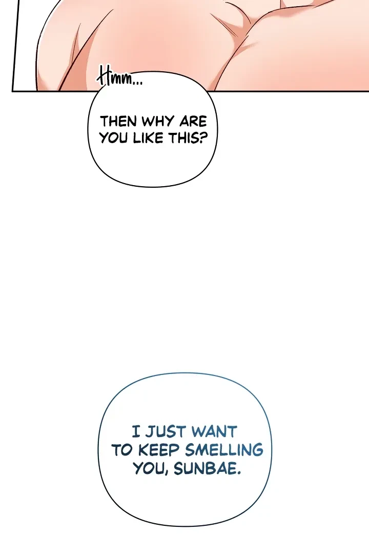 Chapter 12, page 81