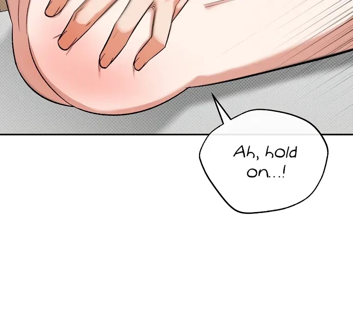 Chapter 12, page 83