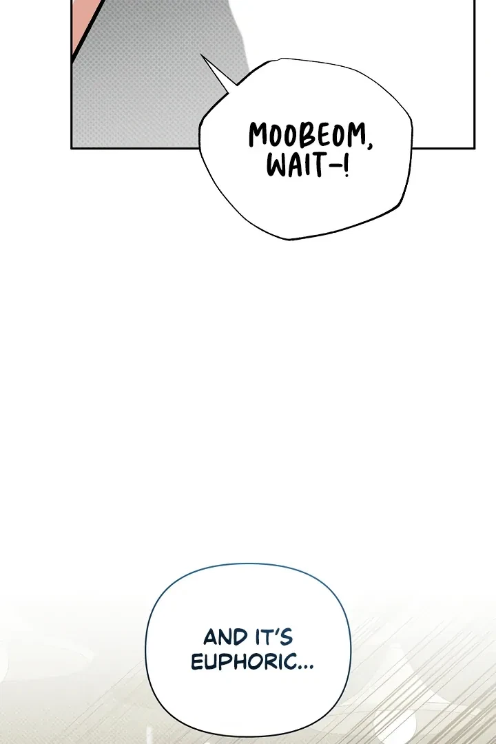Chapter 12, page 85