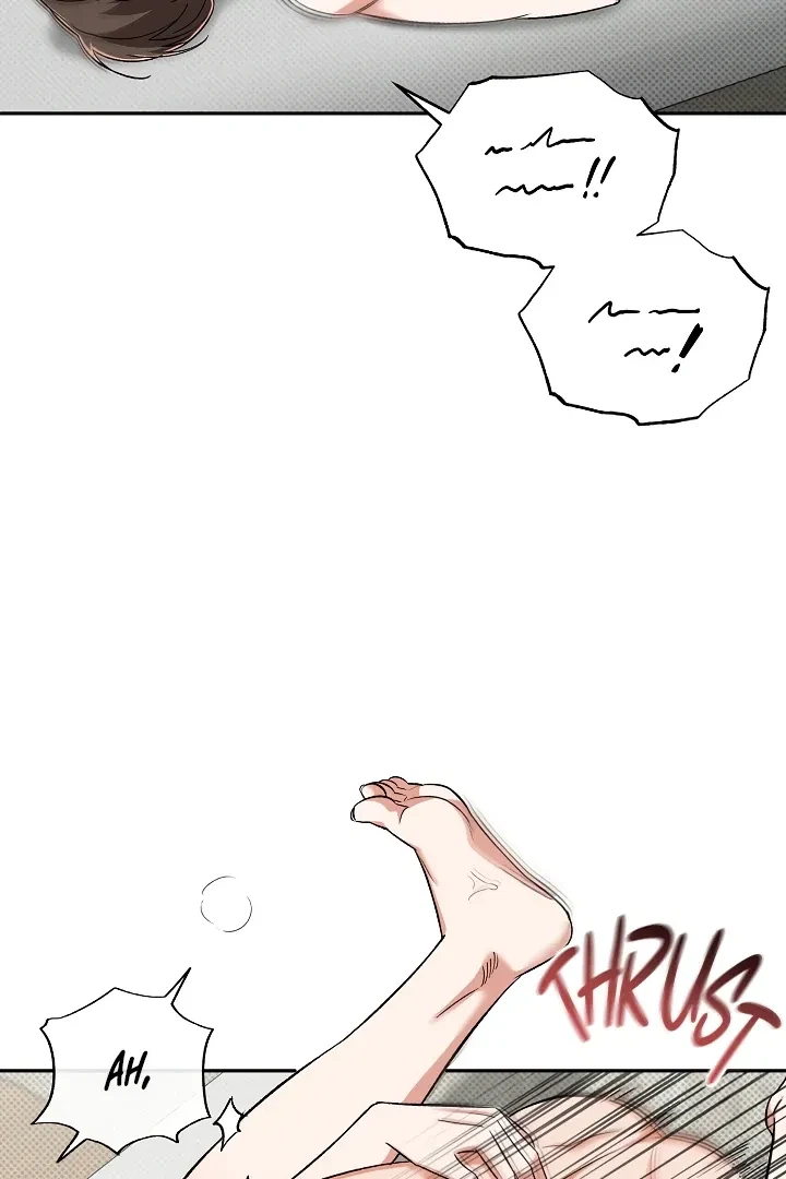 Chapter 12, page 87