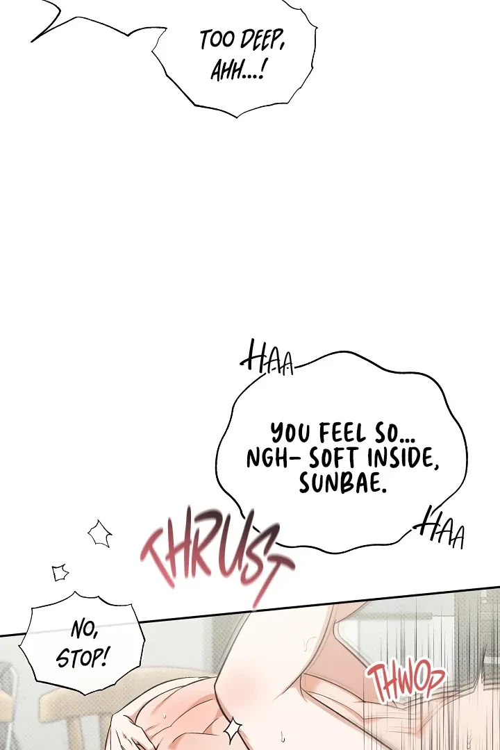Chapter 12, page 90