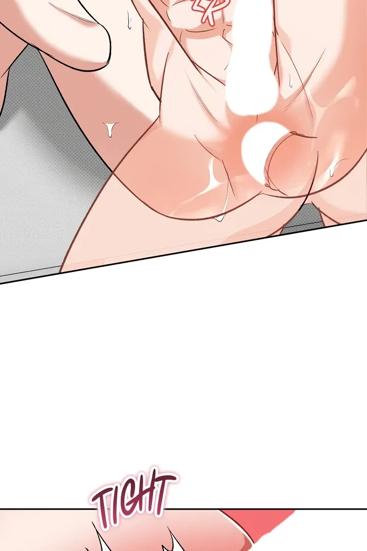 Chapter 12, page 93