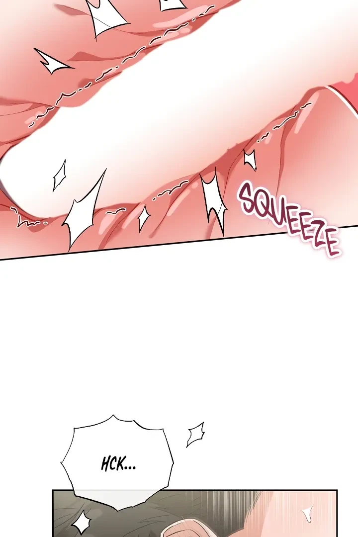 Chapter 12, page 94