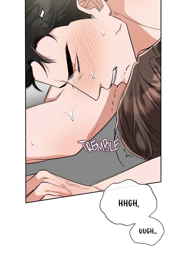 Chapter 12, page 95