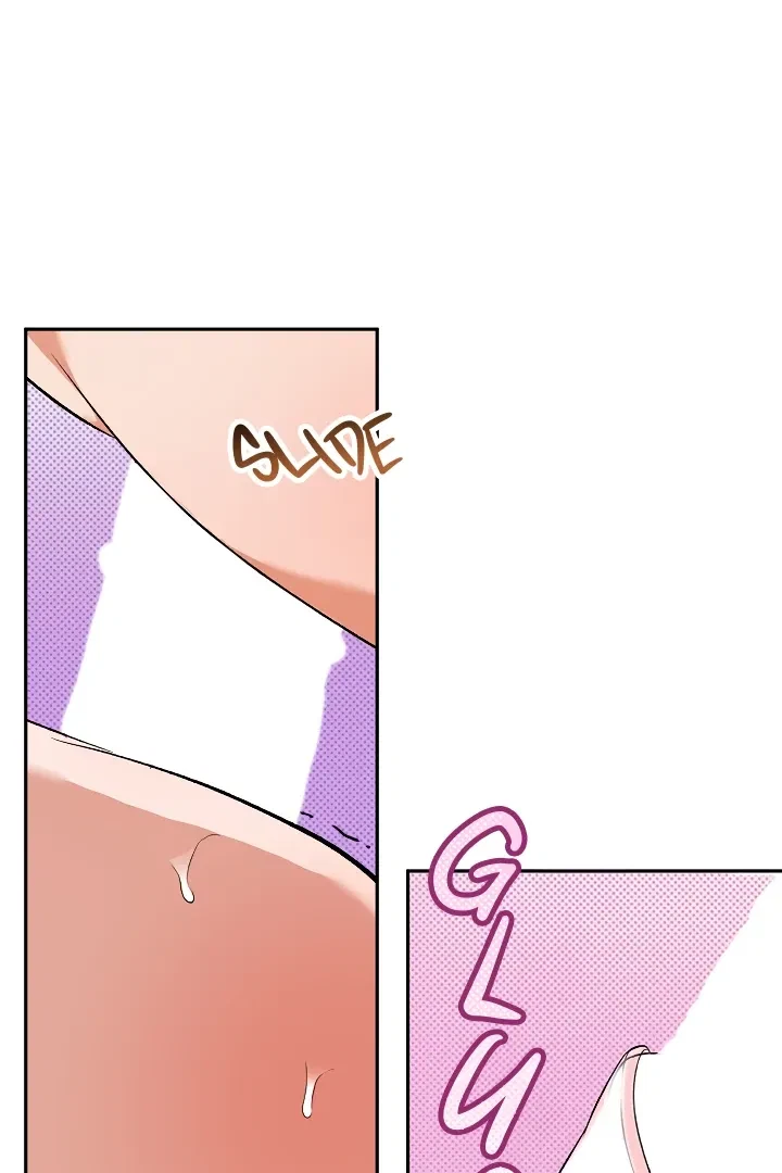 Chapter 12, page 96