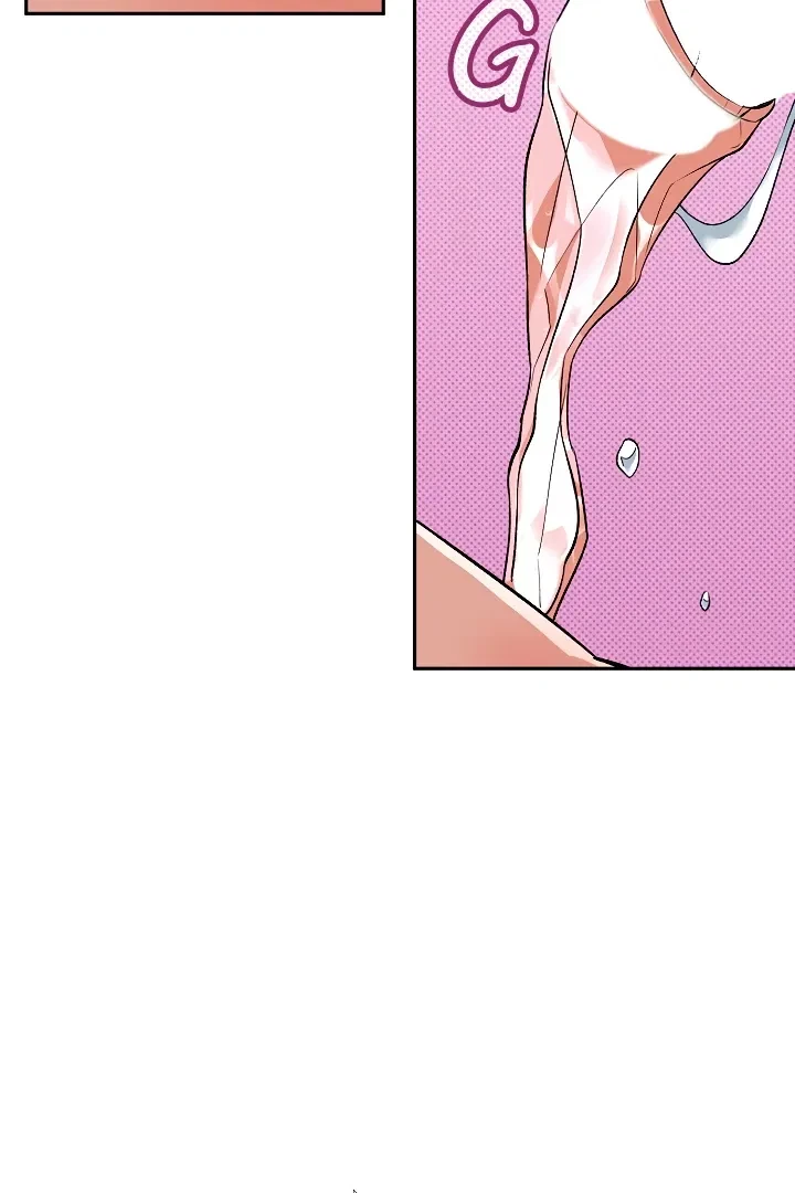 Chapter 12, page 97