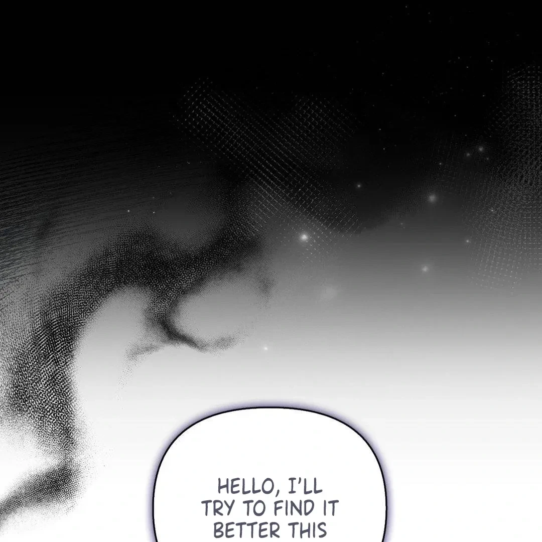 Chapter 16, page 102