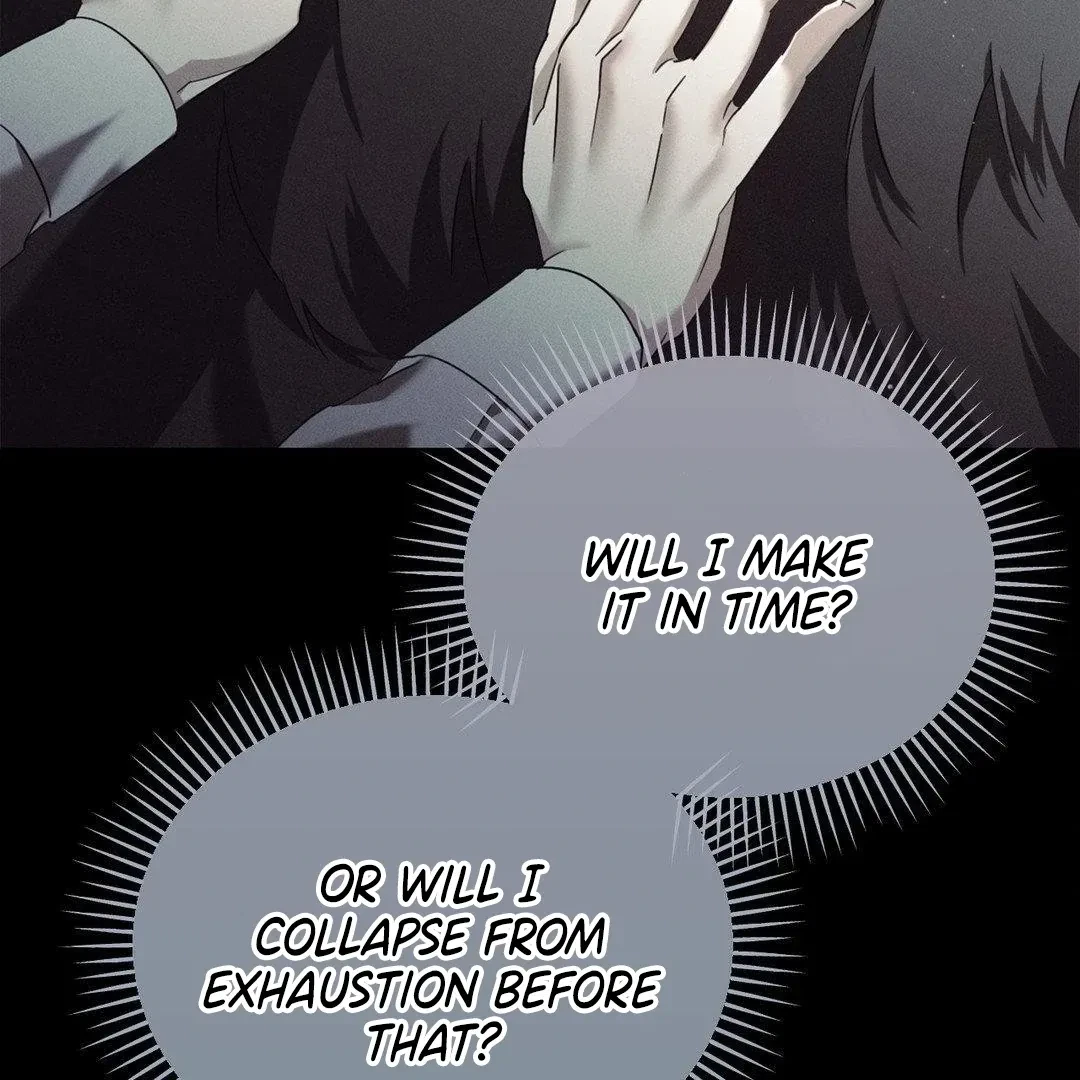Chapter 16, page 106