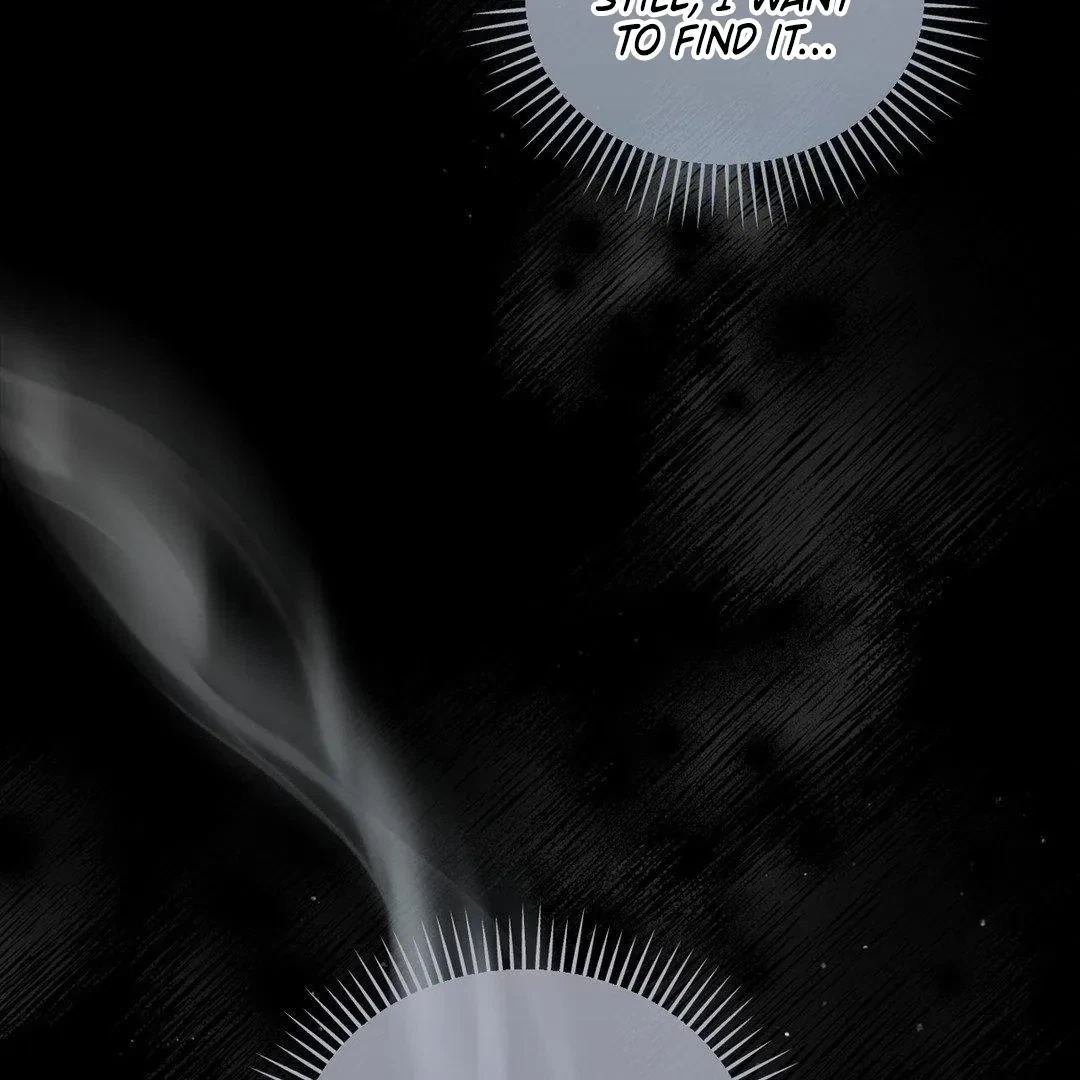 Chapter 16, page 108