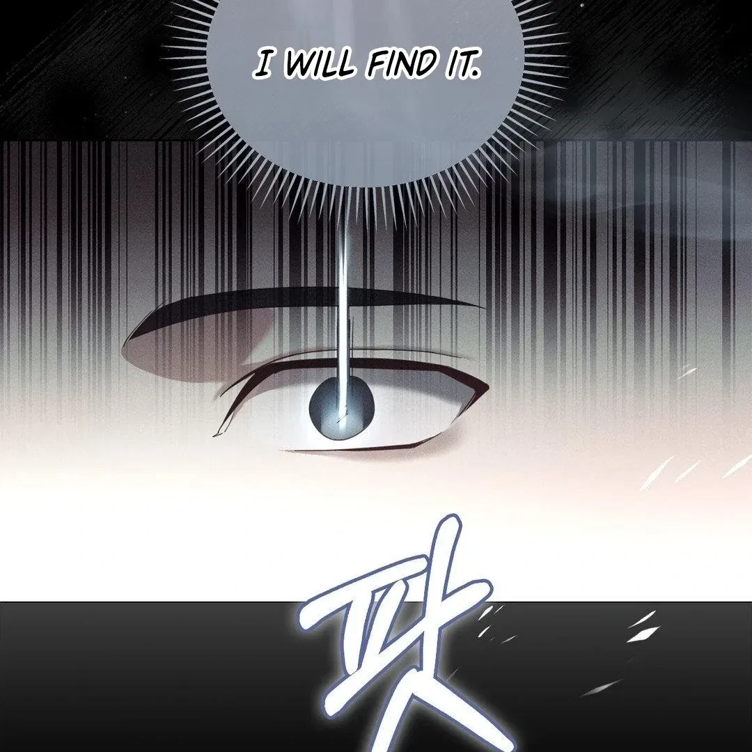 Chapter 16, page 109