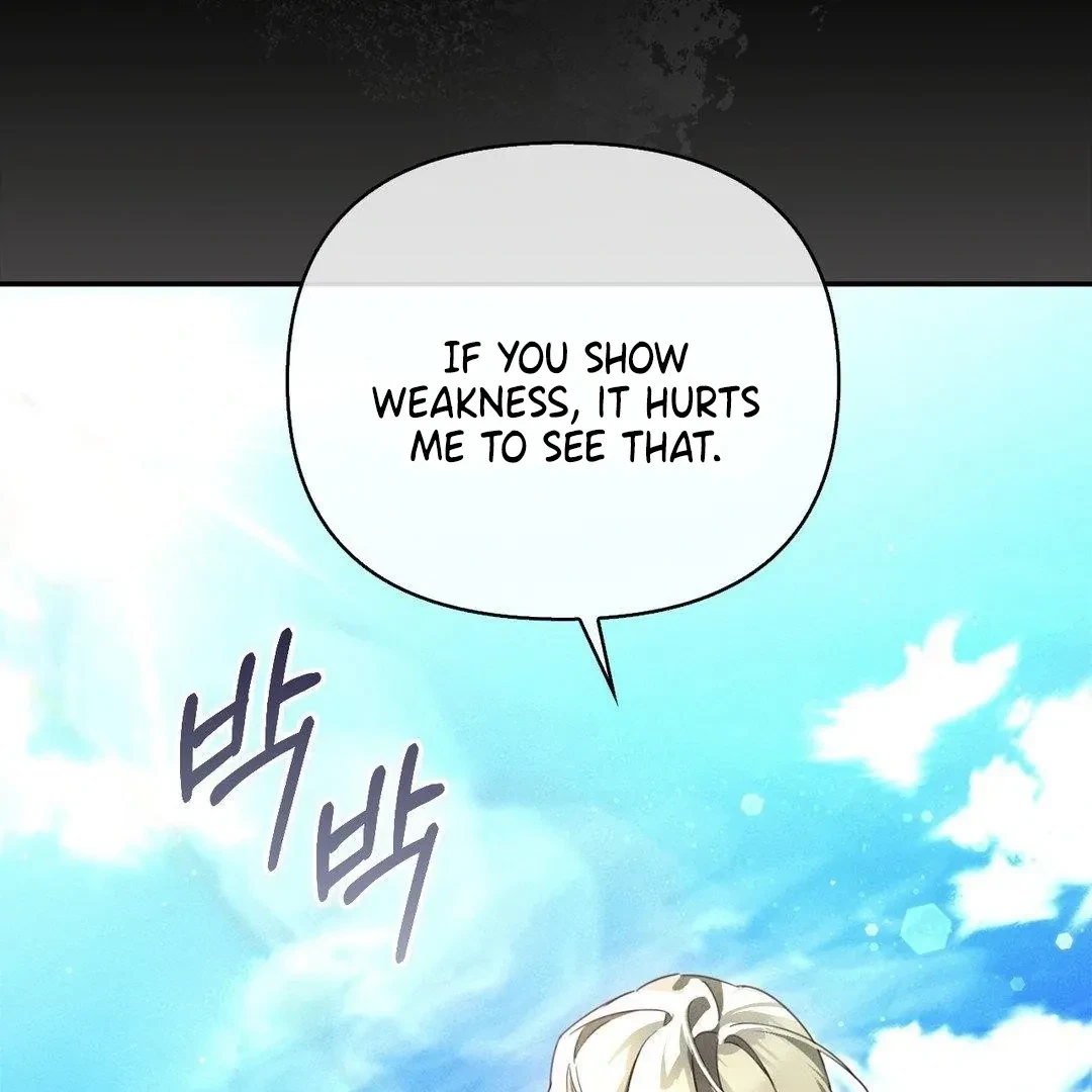 Chapter 16, page 11