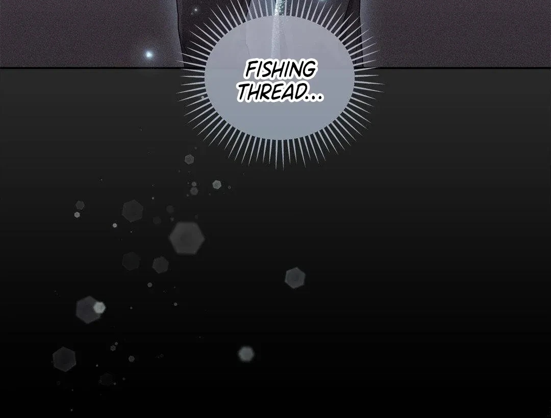 Chapter 16, page 112