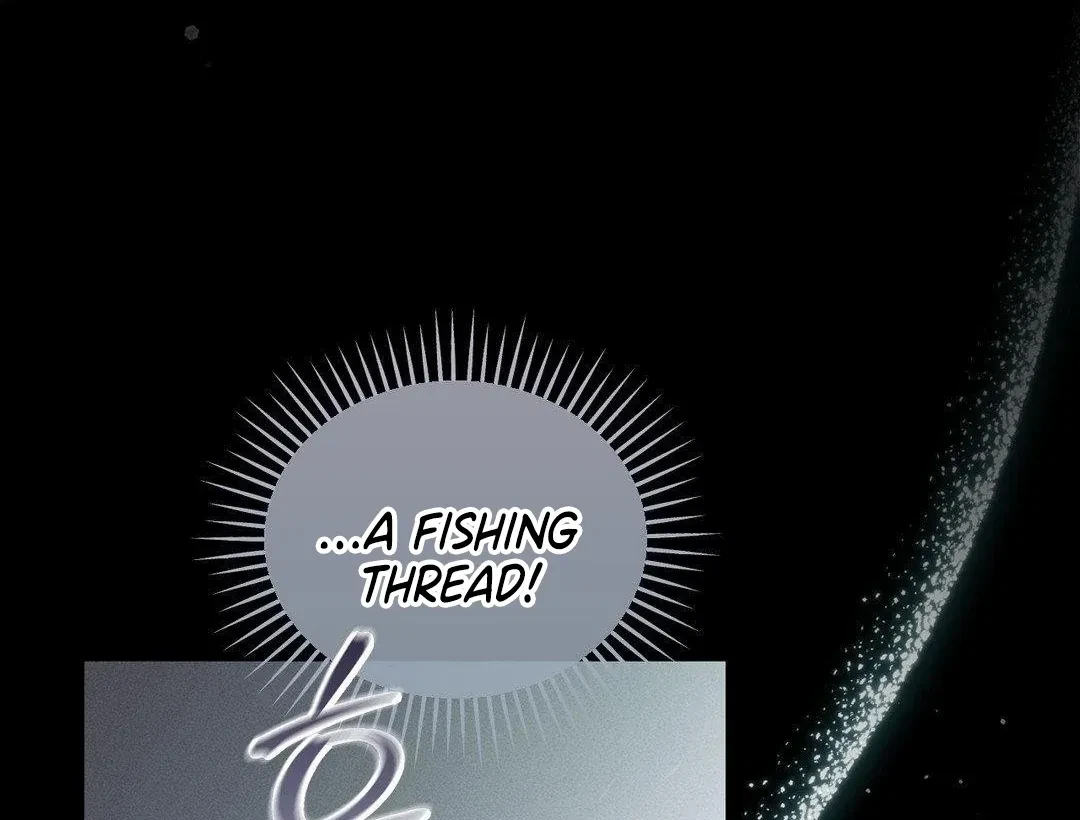 Chapter 16, page 113