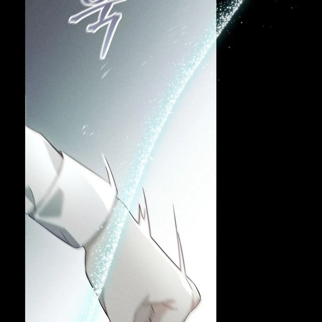 Chapter 16, page 114