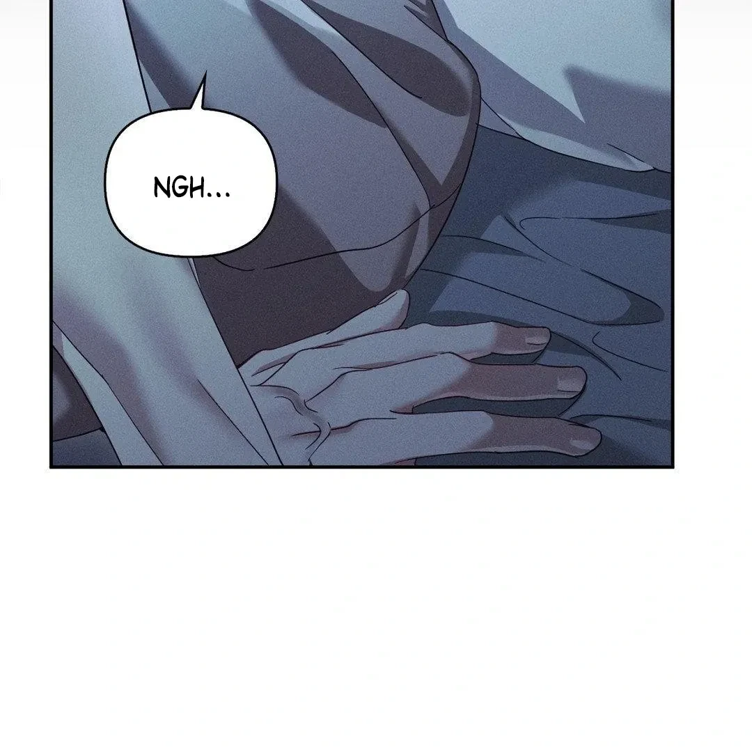 Chapter 16, page 117